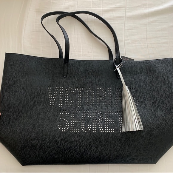 BRAND NEW Victoria’s Secret tote